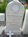 Jens Nielsen Terp.JPG